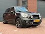 MINI Countryman Mini 1.6 Cooper S | 184PK | Airco | Cruise Control | NL-Auto | Verstralers