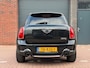 MINI Countryman Mini 1.6 Cooper S | 184PK | Airco | Cruise Control | NL-Auto | Verstralers