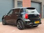 MINI Countryman Mini 1.6 Cooper S | 184PK | Airco | Cruise Control | NL-Auto | Verstralers