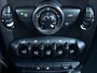 MINI Countryman Mini 1.6 Cooper S | 184PK | Airco | Cruise Control | NL-Auto | Verstralers