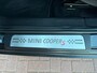 MINI Countryman Mini 1.6 Cooper S | 184PK | Airco | Cruise Control | NL-Auto | Verstralers