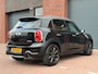 MINI Countryman Mini 1.6 Cooper S | 184PK | Airco | Cruise Control | NL-Auto | Verstralers