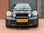 MINI Countryman Mini 1.6 Cooper S | 184PK | Airco | Cruise Control | NL-Auto | Verstralers