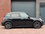 MINI Countryman Mini 1.6 Cooper S | 184PK | Airco | Cruise Control | NL-Auto | Verstralers