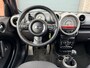 MINI Countryman Mini 1.6 Cooper S | 184PK | Airco | Cruise Control | NL-Auto | Verstralers