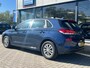 Hyundai i30 1.0 T-GDI COMFORT 5DRS 120PK ECC/CRUISE/NAV/CAMERA/REGEN.SENS/PARK.SENS