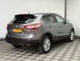 Nissan Qashqai 1.2 Connect Edition Pano ECC Camera NL Auto