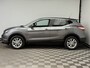 Nissan Qashqai 1.2 Connect Edition Pano ECC Camera NL Auto