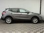 Nissan Qashqai 1.2 Connect Edition Pano ECC Camera NL Auto