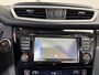 Nissan Qashqai 1.2 Connect Edition Pano ECC Camera NL Auto