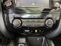 Nissan Qashqai 1.2 Connect Edition Pano ECC Camera NL Auto