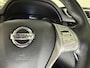 Nissan Qashqai 1.2 Connect Edition Pano ECC Camera NL Auto