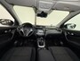 Nissan Qashqai 1.2 Connect Edition Pano ECC Camera NL Auto