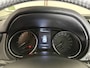 Nissan Qashqai 1.2 Connect Edition Pano ECC Camera NL Auto