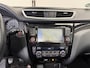 Nissan Qashqai 1.2 Connect Edition Pano ECC Camera NL Auto