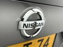 Nissan Qashqai 1.2 Connect Edition Pano ECC Camera NL Auto