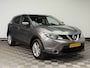 Nissan Qashqai 1.2 Connect Edition Pano ECC Camera NL Auto