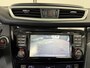 Nissan Qashqai 1.2 Connect Edition Pano ECC Camera NL Auto