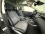 Nissan Qashqai 1.2 Connect Edition Pano ECC Camera NL Auto