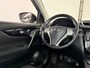 Nissan Qashqai 1.2 Connect Edition Pano ECC Camera NL Auto