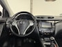 Nissan Qashqai 1.2 Connect Edition Pano ECC Camera NL Auto