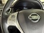 Nissan Qashqai 1.2 Connect Edition Pano ECC Camera NL Auto