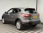 Nissan Qashqai 1.2 Connect Edition Pano ECC Camera NL Auto