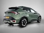Kia Sportage 1.6 T-GDi Plug-in Hybrid AWD GT-Line