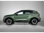 Kia Sportage 1.6 T-GDi Plug-in Hybrid AWD GT-Line