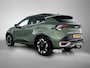 Kia Sportage 1.6 T-GDi Plug-in Hybrid AWD GT-Line