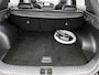 Kia Sportage 1.6 T-GDi Plug-in Hybrid AWD GT-Line