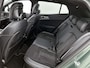 Kia Sportage 1.6 T-GDi Plug-in Hybrid AWD GT-Line