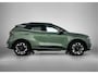 Kia Sportage 1.6 T-GDi Plug-in Hybrid AWD GT-Line