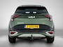 Kia Sportage 1.6 T-GDi Plug-in Hybrid AWD GT-Line