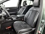 Kia Sportage 1.6 T-GDi Plug-in Hybrid AWD GT-Line