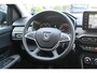 Dacia Jogger TCe 110 Extreme | TREKHAAK | CAMERA | STOELVERWARMING | NAVI | ALL-SEASONBANDEN | CRUISE CONTROL | CLIMATE CONTROL | PDC | LMV