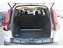 Dacia Jogger TCe 110 Extreme | TREKHAAK | CAMERA | STOELVERWARMING | NAVI | ALL-SEASONBANDEN | CRUISE CONTROL | CLIMATE CONTROL | PDC | LMV