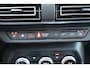 Dacia Jogger TCe 110 Extreme | TREKHAAK | CAMERA | STOELVERWARMING | NAVI | ALL-SEASONBANDEN | CRUISE CONTROL | CLIMATE CONTROL | PDC | LMV