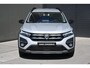 Dacia Jogger TCe 110 Extreme | TREKHAAK | CAMERA | STOELVERWARMING | NAVI | ALL-SEASONBANDEN | CRUISE CONTROL | CLIMATE CONTROL | PDC | LMV