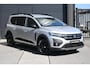 Dacia Jogger TCe 110 Extreme | TREKHAAK | CAMERA | STOELVERWARMING | NAVI | ALL-SEASONBANDEN | CRUISE CONTROL | CLIMATE CONTROL | PDC | LMV