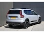 Dacia Jogger TCe 110 Extreme | TREKHAAK | CAMERA | STOELVERWARMING | NAVI | ALL-SEASONBANDEN | CRUISE CONTROL | CLIMATE CONTROL | PDC | LMV