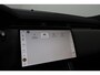 Land Rover Range Rover Velar P400e AWD S | Black Pack | Panoramadak | ACC | BLIS | 360° Camera