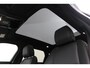 Land Rover Range Rover Velar P400e AWD S | Black Pack | Panoramadak | ACC | BLIS | 360° Camera
