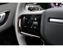 Land Rover Range Rover Velar P400e AWD S | Black Pack | Panoramadak | ACC | BLIS | 360° Camera