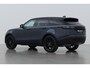 Land Rover Range Rover Velar P400e AWD S | Black Pack | Panoramadak | ACC | BLIS | 360° Camera