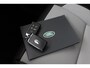 Land Rover Range Rover Velar P400e AWD S | Black Pack | Panoramadak | ACC | BLIS | 360° Camera