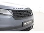 Land Rover Range Rover Velar P400e AWD S | Black Pack | Panoramadak | ACC | BLIS | 360° Camera