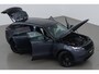 Land Rover Range Rover Velar P400e AWD S | Black Pack | Panoramadak | ACC | BLIS | 360° Camera