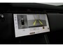 Land Rover Range Rover Velar P400e AWD S | Black Pack | Panoramadak | ACC | BLIS | 360° Camera