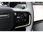 Land Rover Range Rover Velar P400e AWD S | Black Pack | Panoramadak | ACC | BLIS | 360° Camera
